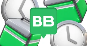Как выбрать время доставки продуктов, чтобы заказ приехал вовремя и&nbsp;в&nbsp;порядке 
