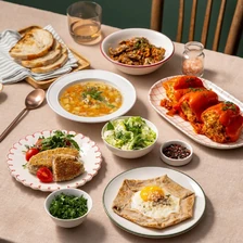 Что приготовить из&nbsp;гречки: 10 простых рецептов на&nbsp;каждый день