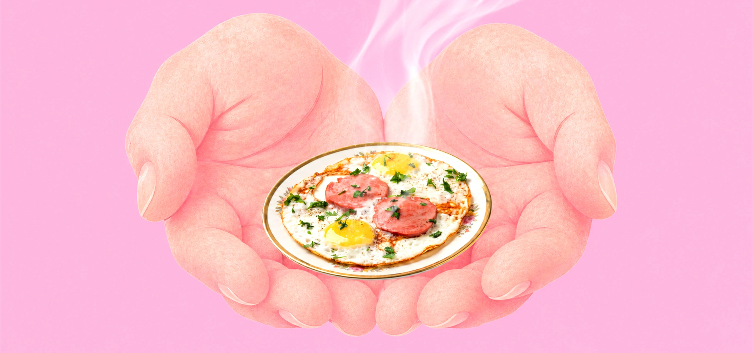 Папа в&nbsp;деле: кулинарные шедевры, провалы, интриги наших отцов