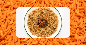 Плов без&nbsp;огня и&nbsp;каурма-лагман: рассказываем, как готовят узбекские блюда на&nbsp;фабрике