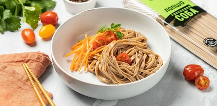 Фрукты, микрозелень, вафельная конфета: новинки недели