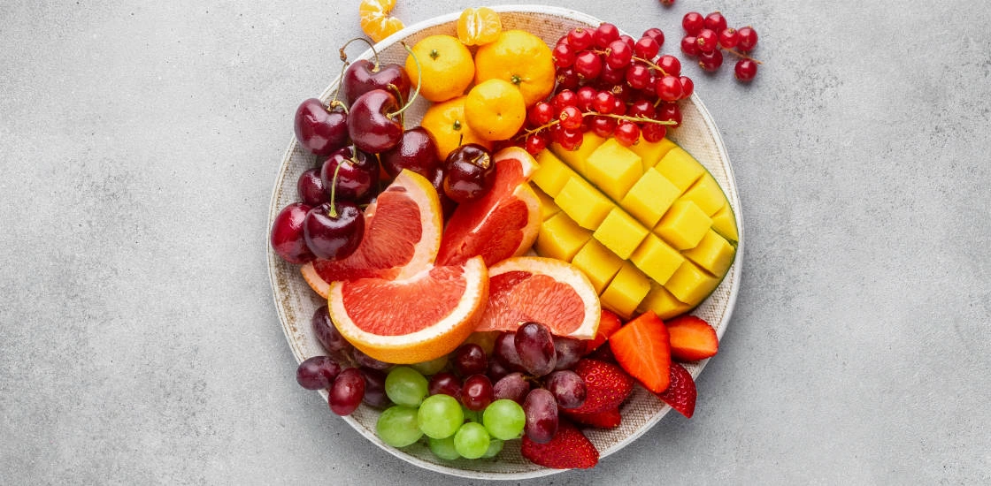 Снимаем корону с&nbsp;коронавируса