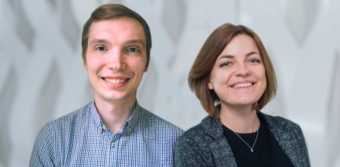 20 вопросов менеджерам отдела инноваций