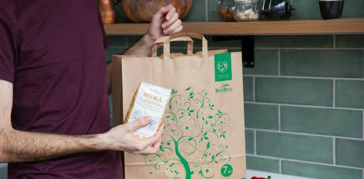 Доставка теперь и&nbsp;в&nbsp;Мытищах