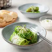 Голубцы из&nbsp;пекинской капусты с&nbsp;киноа
