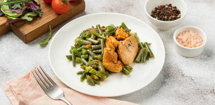 Доставка из&nbsp;ВкусВиллАйс