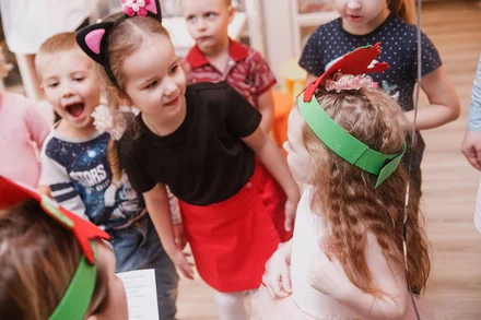 Домашние игры. Простые идеи для семейного досуга 