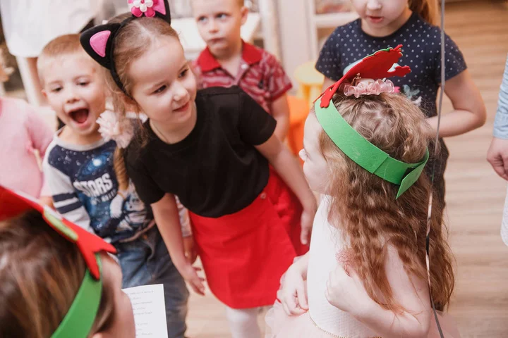 Домашние игры. Простые идеи для семейного досуга 