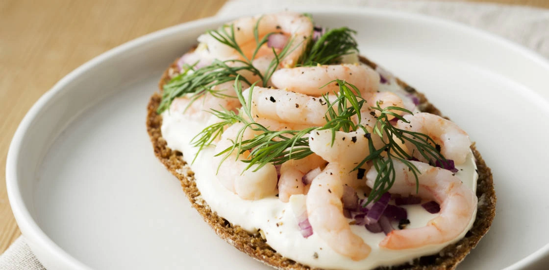 Пишет поставщик. Секрет ржаного солода