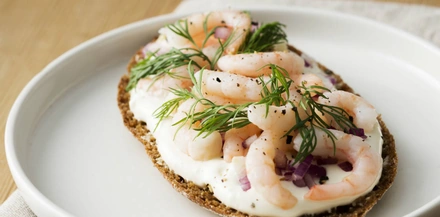 Пишет поставщик. Секрет ржаного солода