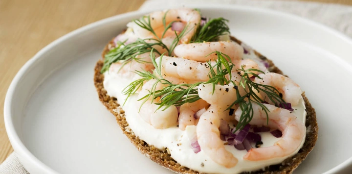 Пишет поставщик. Секрет ржаного солода