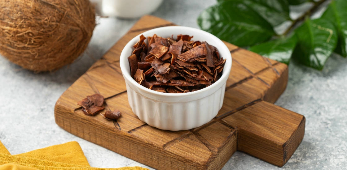 Пробуем и&nbsp;выбираем!