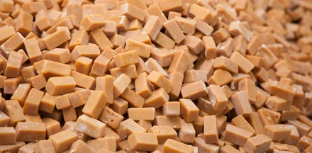 Пишет поставщик. Словно маленькие радости