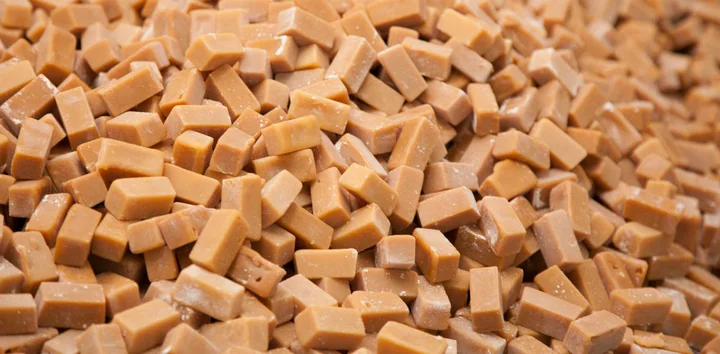 Пишет поставщик. Словно маленькие радости