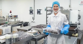 Пишет поставщик. Идеальный рецепт