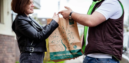 Теперь и&nbsp;на&nbsp;сайте: доставим всё самое вкусное