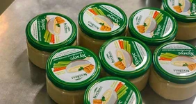 Пишет поставщик. Тайна Востока