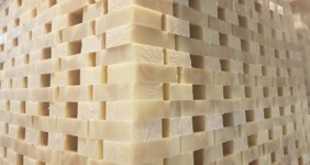 Пишет поставщик. Пирамиды возводят мыловары!