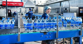 Пишет поставщик. Это наша жизнь!