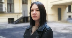 8 лет со вкусом
