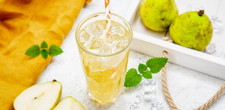 Встречайте! Выбор покупателя