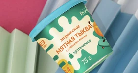 Пишет поставщик. Мороженое – суперфуд