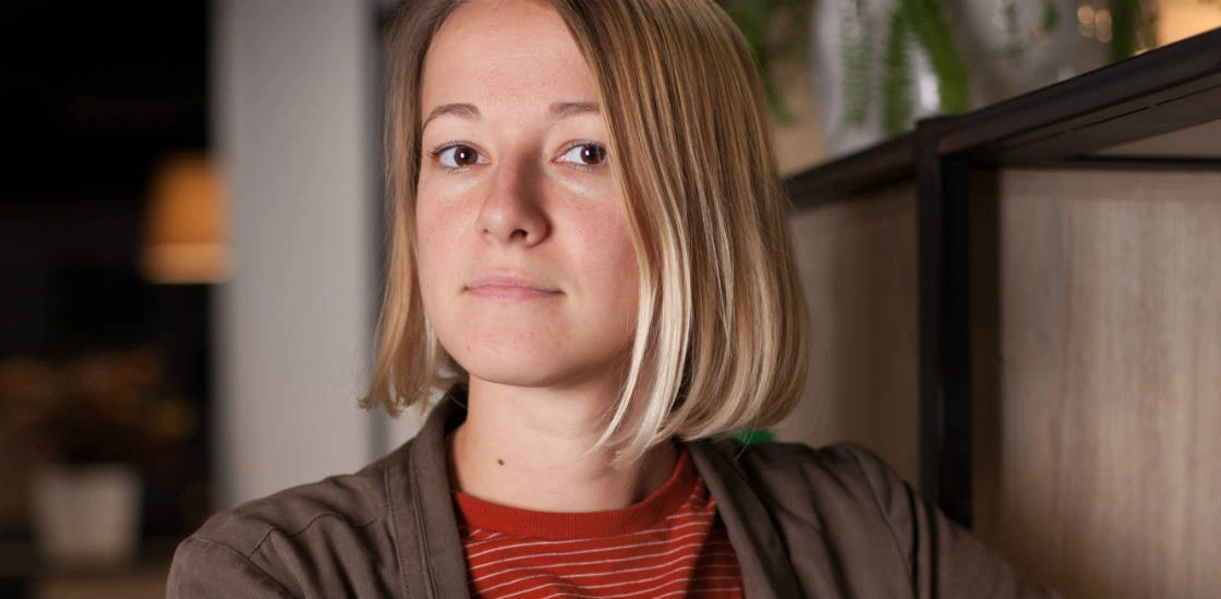 25 вопросов продакт-менеджеру по кулинарии