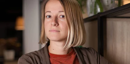 25 вопросов продакт-менеджеру по кулинарии