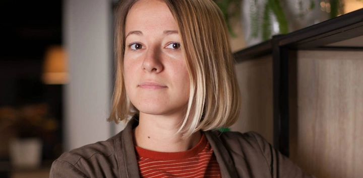 25 вопросов продакт-менеджеру по кулинарии