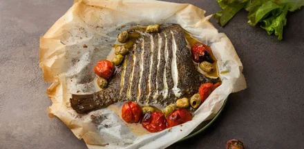 Клёвый четверг!