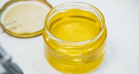 Мёд, который мы проверили трижды