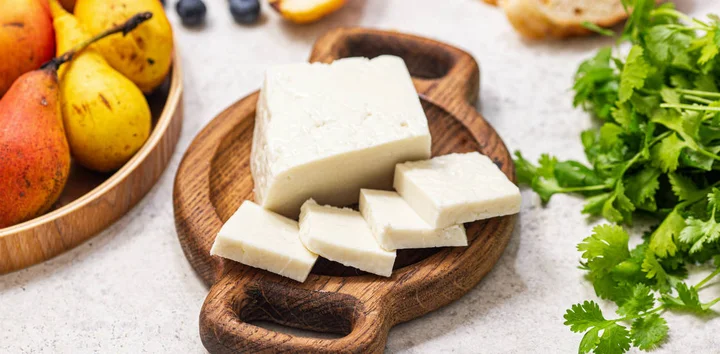 Пишет поставщик. Вся правда о козах