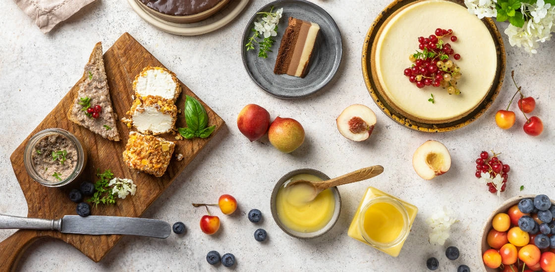 Чем заняться ночью, чтобы утро было добрым: 12 вариантов