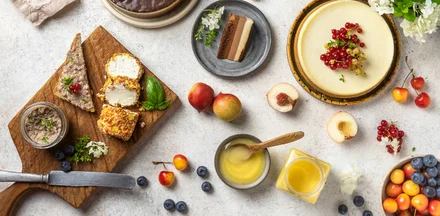 Чем заняться ночью, чтобы утро было добрым: 12 вариантов