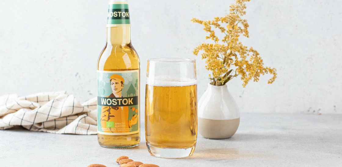 Кто на&nbsp;новенького?