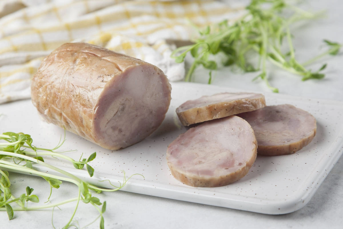 Куда пропали