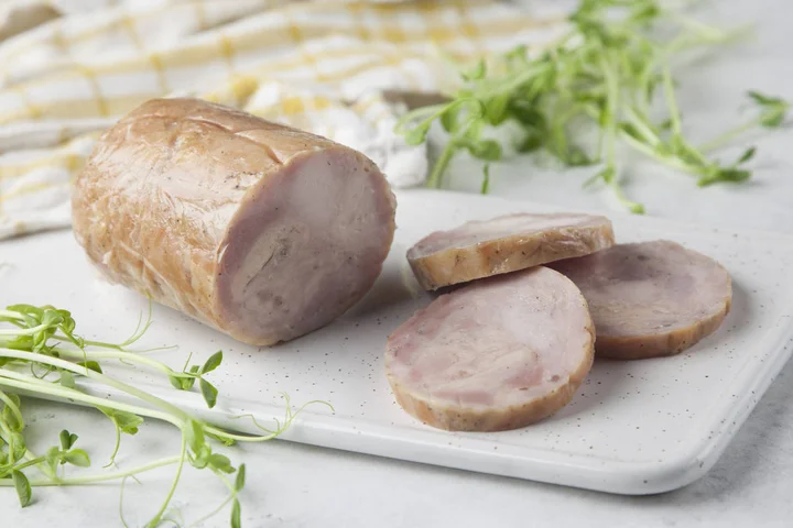 Куда пропали