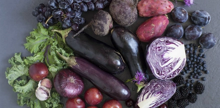 7 вопросов технологу о фруктах и овощах