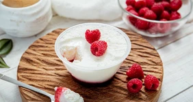 Пишет поставщик: молочная история