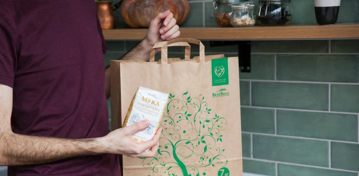 База знаний: самые частые вопросы о&nbsp;нашей доставке