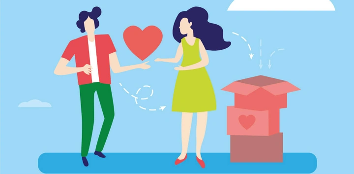 Бонус в&nbsp;помощь