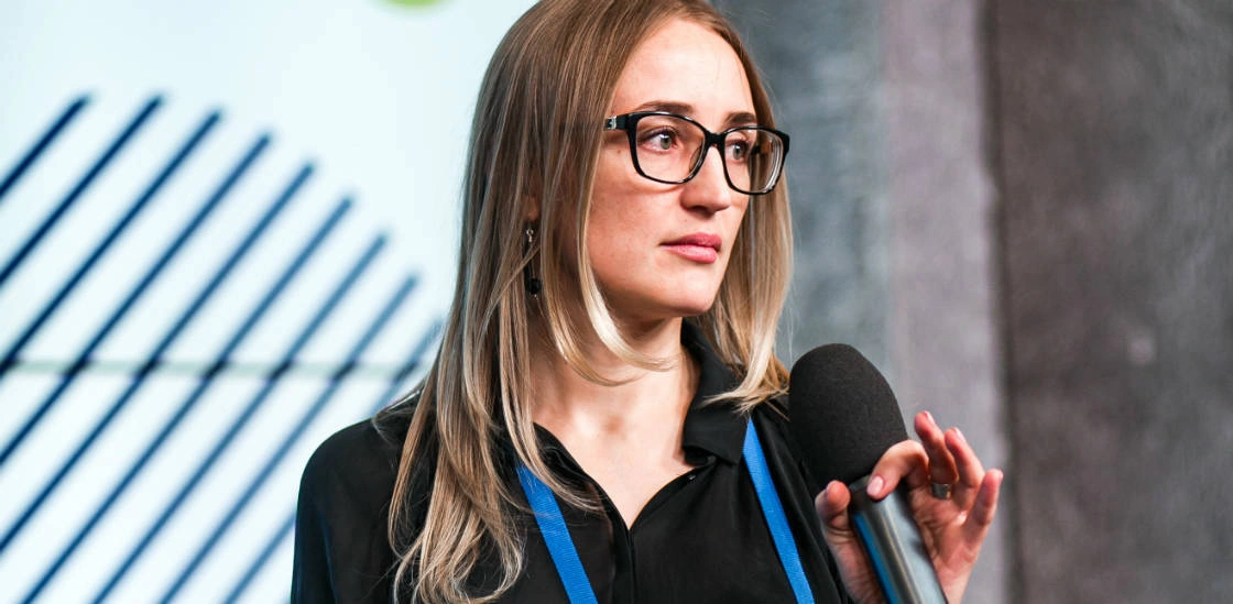 7 вопросов продакт-менеджеру о&nbsp;мясе и&nbsp;мясной гастрономии