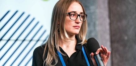 7 вопросов продакт-менеджеру о&nbsp;мясе и&nbsp;мясной гастрономии