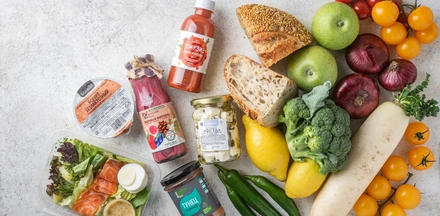 Пять звёзд: как формируется рейтинг товаров