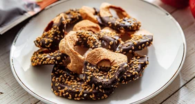 Пишет поставщик: яблоко от яблони