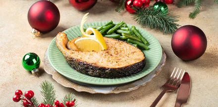 Календарь скидок: товары недели