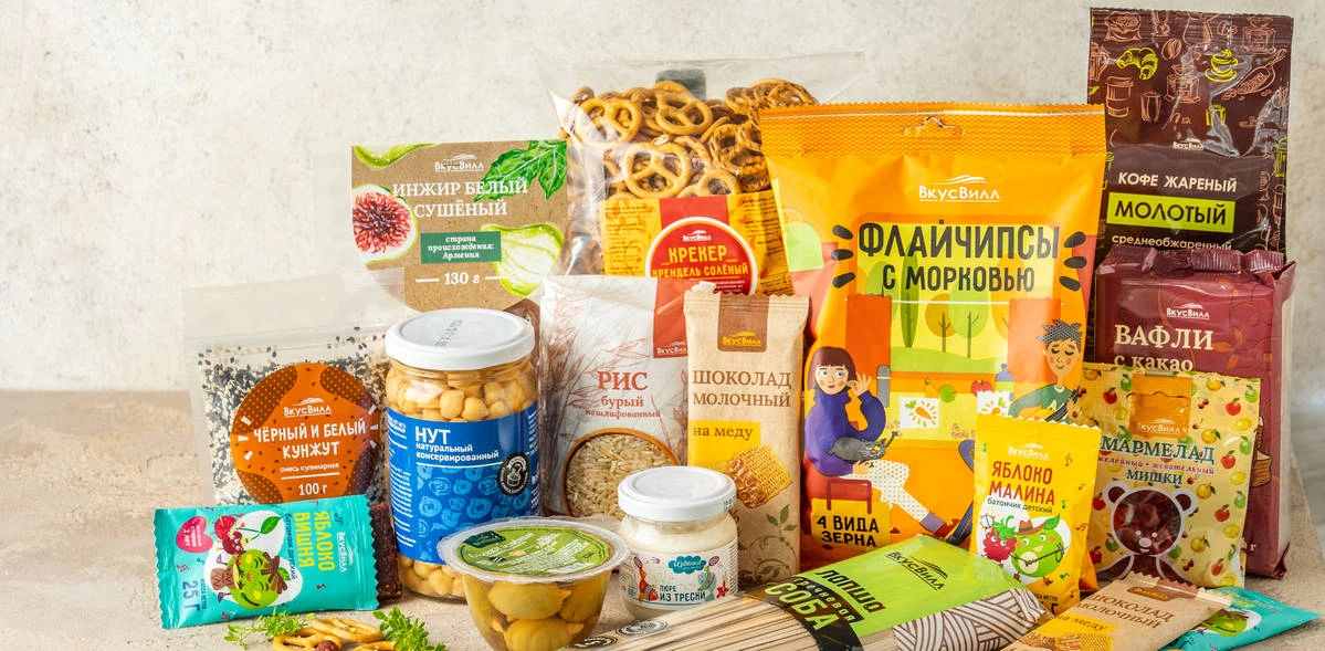 Беларусь, прывітанне!