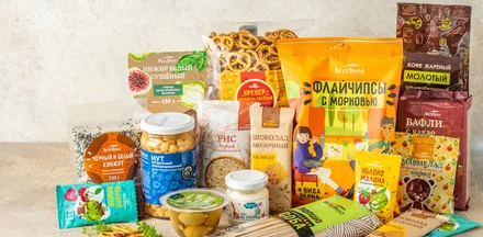 Беларусь, прывітанне!