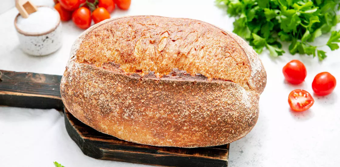 10 вопросов продакт-менеджеру про выпечку и хлеб