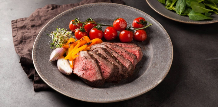 Мясная полка: какое мясо выбрать для&nbsp;любимых блюд